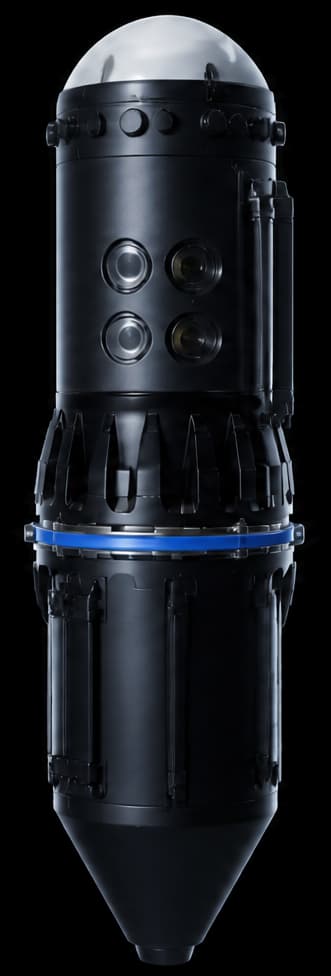 Argus A