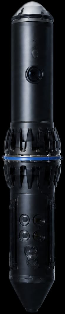 Argus B